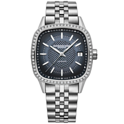 Saat Raymond Weil Freelancer 2490-STS-50051 E006363