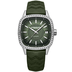 Часы Raymond Weil Freelancer 2490-SCS-52051