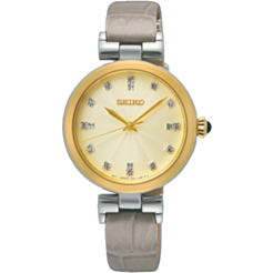 Saat Seiko Conceptual SRZ546P1