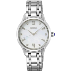 Часы Seiko SRZ537P1