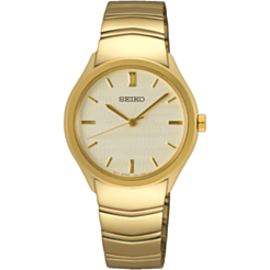 Часы Seiko Conceptual SUR552P1