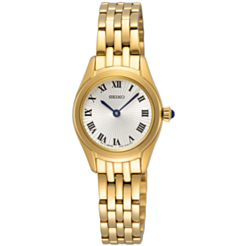 Saat Seiko Conceptual SWR040P1