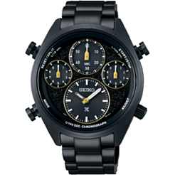 Saat Seiko Global Elite SFJ007P1