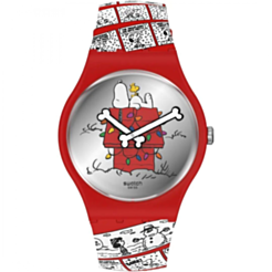 Saat Swatch Originals SO29Z109