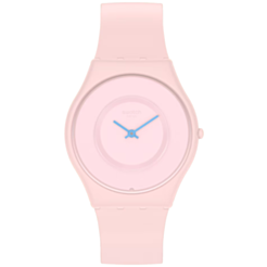 Saat Swatch Skin SS09P100