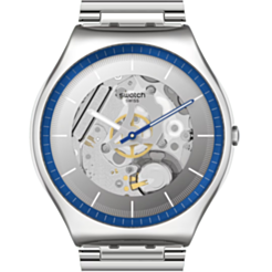 Saat Swatch Skin SS07S116GG