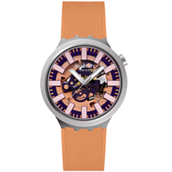 Saat Swatch Originals Big Bold SB07S119