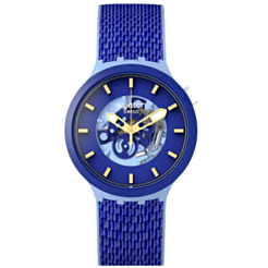 Saat Swatch Originals SB05N105