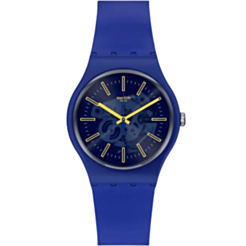 Saat Swatch Originals SO29N101