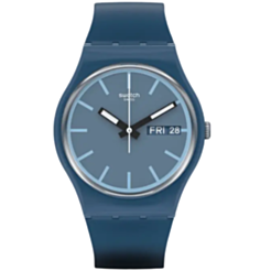 Saat Swatch Originals SO28N701