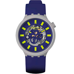 Saat Swatch Originals SB03M103