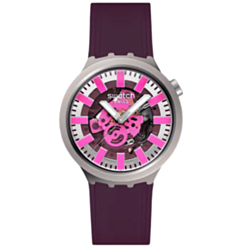 Saat Swatch Originals Big Bold SB07S120