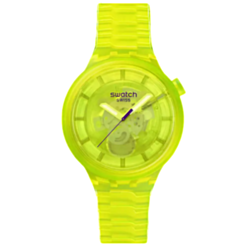 Saat Swatch Big Bold SB05J103