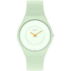 Saat Swatch Skin SS09G101
