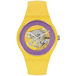 Saat Swatch Originals SO29J100