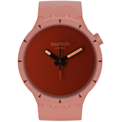 Saat Swatch Originals SB03R100
