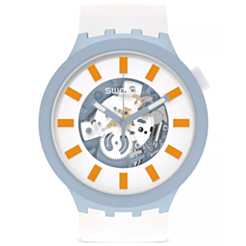 Saat Swatch Originals SB03N101