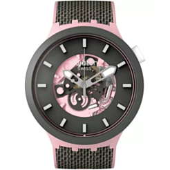 Saat Swatch Originals SB05P100