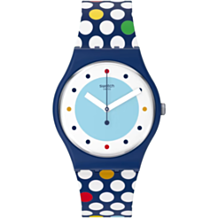 Saat Swatch Originals SO28N115
