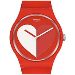 Saat Swatch Originals SO29Z112