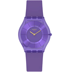 Saat Swatch Skin SS08V103