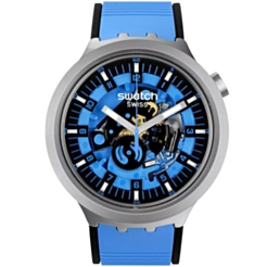 Saat Swatch SB07S106