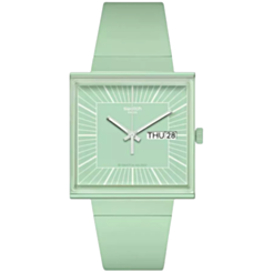 Saat Swatch SO34G701