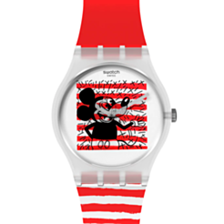 Часы Swatch GZ352