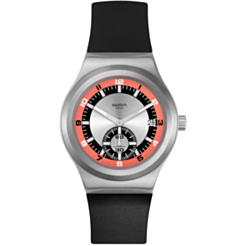 Saat Swatch Irony Sistem 51 SY23S413