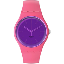 Часы Swatch Originals SO29P102
