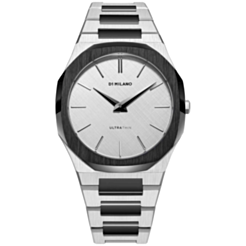 Saat D1 Milano Ultra Thin UTBU06