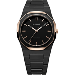 Saat D1 Milano PCBJ35