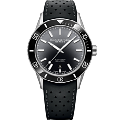 Saat Raymond Weil Freelancer 2775-SR1-20051