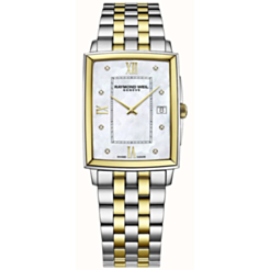 Часы Raymond Weil Toccata 5425-STP-00995