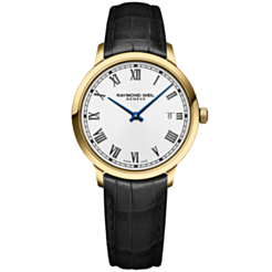 Saat Raymond Weil Toccata 5485-PC-00359