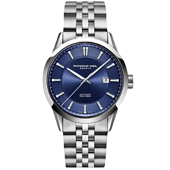 Saat Raymond Weil Freelancer 2731-ST-50001