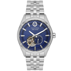 Saat Valentino Orlandi VO.1.10034-2