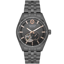 Часы Valentino Orlandi VO.1.10034-5