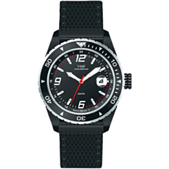 Saat VMF Admiral V4125/4PA4/8M1/81