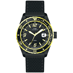 Saat VMF Admiral V4125/4PS4/8M1/81