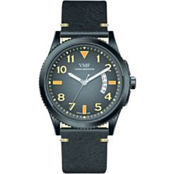 Saat VMF Admiral V5125/4PQ0/8M1/41