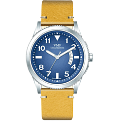 Saat VMF Aviator V5125/4PA0/8M3/44
