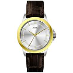 Saat VMF Elegant Plus V3164/4MR0/2M7/44S