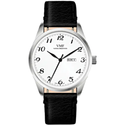 Saat VMF Elegant Plus V4136/4PA9/4M0/41