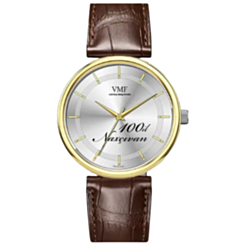 Saat VMF Elegant Plus V5114/4MR/2M7/44