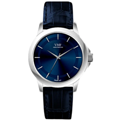 Saat VMF Elegant V3144/4PA0/2M3/43