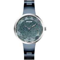 Saat VMF Rover VR3134/4PA9/0G3/03