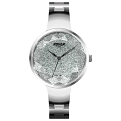 Saat VMF Rover VR3134/4PA9/0G7/07