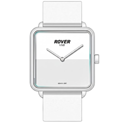 Saat VMF Rover VR3140/2MR9/0M0/40