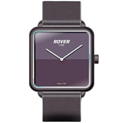 Saat VMF Rover VR3140/2MR9/0M6/46